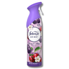 Febreze Air Mist Cherry & Plum Refresh 185ml