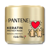 Pantene Pro-V x Keith Haring Keratin Protect Mask Repair & Protect 300ml