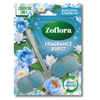 Zoflora Rim Block Blue Lotus & Water Lily 48g