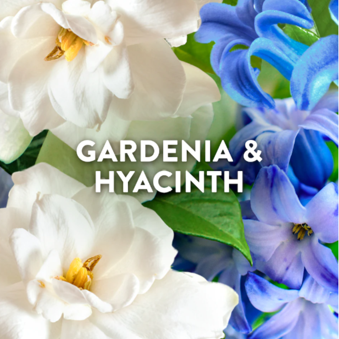 Lenor Tøymykner Outdoorable Capri 69w 966ml