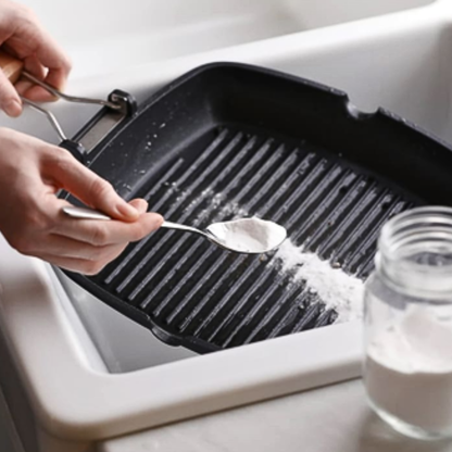 DriPak Bicarobonate of Soda 500g