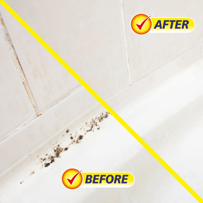 Elbow Grease Mould & Mildew Stain Remover 700ml