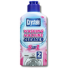 Crystale 5in1 Washing Machine Cleaner 250ml