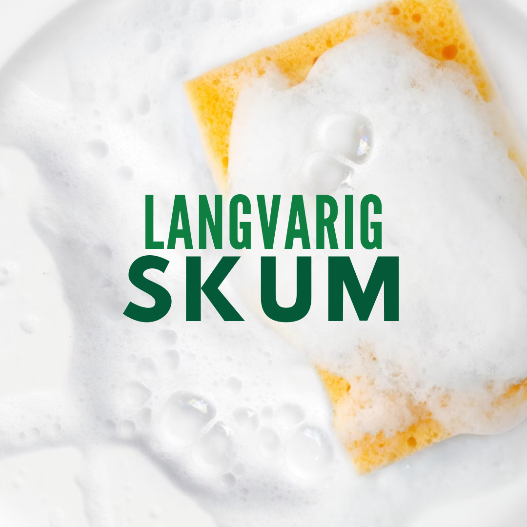 Fairy Clean & Fresh Pink Jasmine Dishwashing Liquid 1015ml