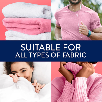 Lenor Scent Booster Cherry Blossom & Rose Water 276g