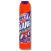 Cillit Bang Active Foam Soapscum & Shine 600ml