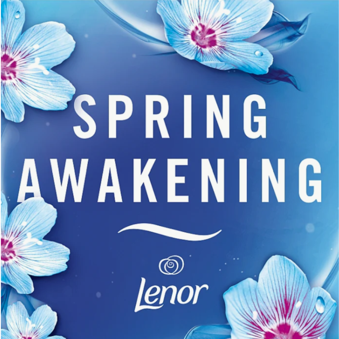 Febreze Air Mist Spring Awakening 185ml