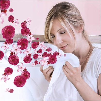 Lenor Crease Releaser Confidence 500ml