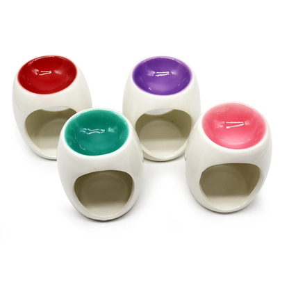 Airpure Wax Melter Colour Div.Farger