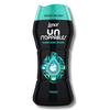 Lenor Scent Booster Unstoppables Fresh 194g