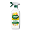 Zoflora Power Multipurpose Spray Lemon Zing 800ml