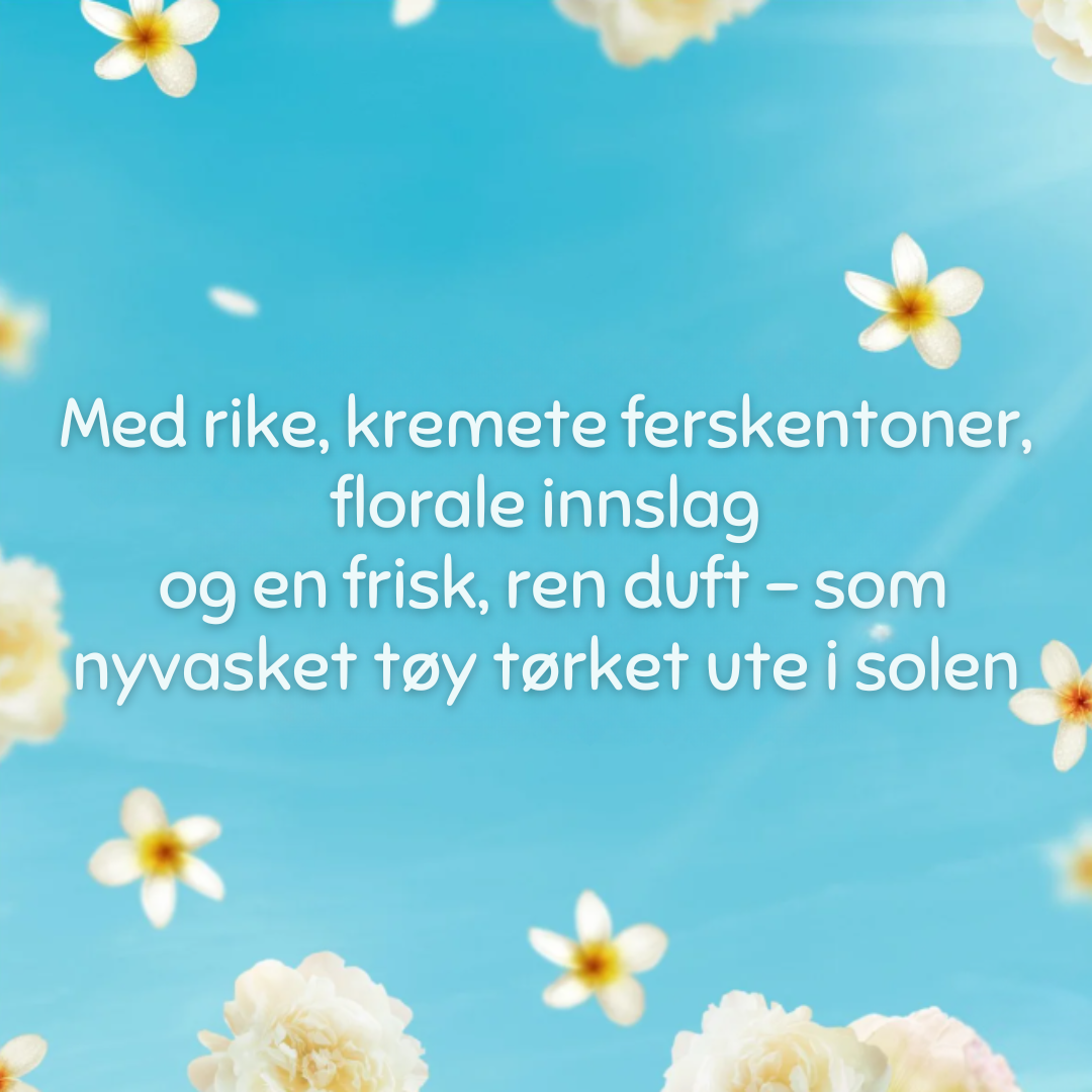 Fairy Outdoorable Fabric Softener 45w