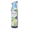 Febreze Air Mist White Jasmin 185ml