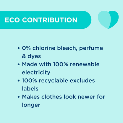 Dr. Beckmann Stain Devils Lubricants & Oils 50ml