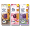 Aira Incense Sticks & Holder 40pk Div.Typer