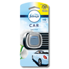 Febreze Car Clip Air Freshener Cotton Fresh 2ml