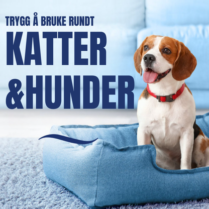 Febreze Fabric Refresher Sugarplum Delight 500ml