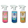 Airpure All Purpose Cleaner 500ml Div.Typer