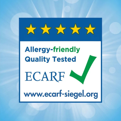 Ariel Liquid Detergent Sensitive 39w 1.95L