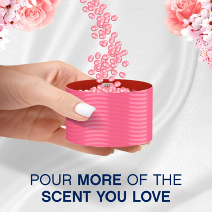 Lenor Scent Booster Cherry Blossom & Rose Water 155g