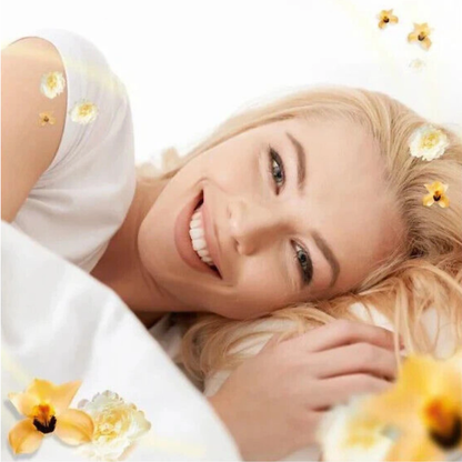 Lenor Fabric Softener Indulge 26w 858ml