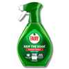 Fairy Skip the Soak Power Spray Fresh 500ml