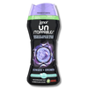 Lenor Scent Booster Unstoppables Dreams 224g