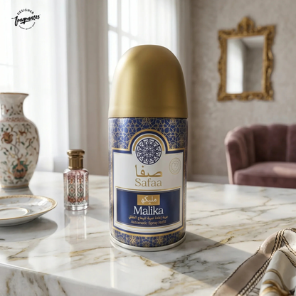 Safaa Malika Air Freshener Refill 250ml
