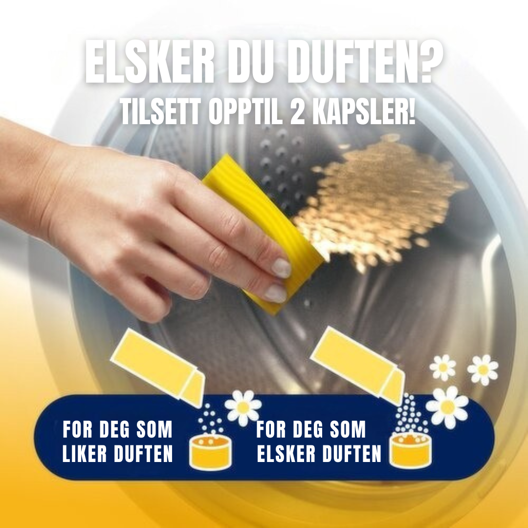 Lenor Scent Booster Summer Breeze 155g