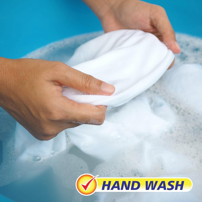 Elbow Grease Pre-Wash Stain Remover 500ml