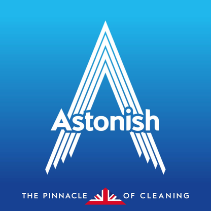 Astonish Pet Stain Remover Spray 750ml