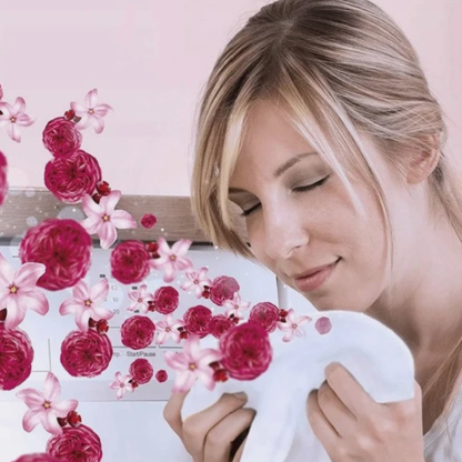 Lenor Scent Booster Ruby Jasmine 210g