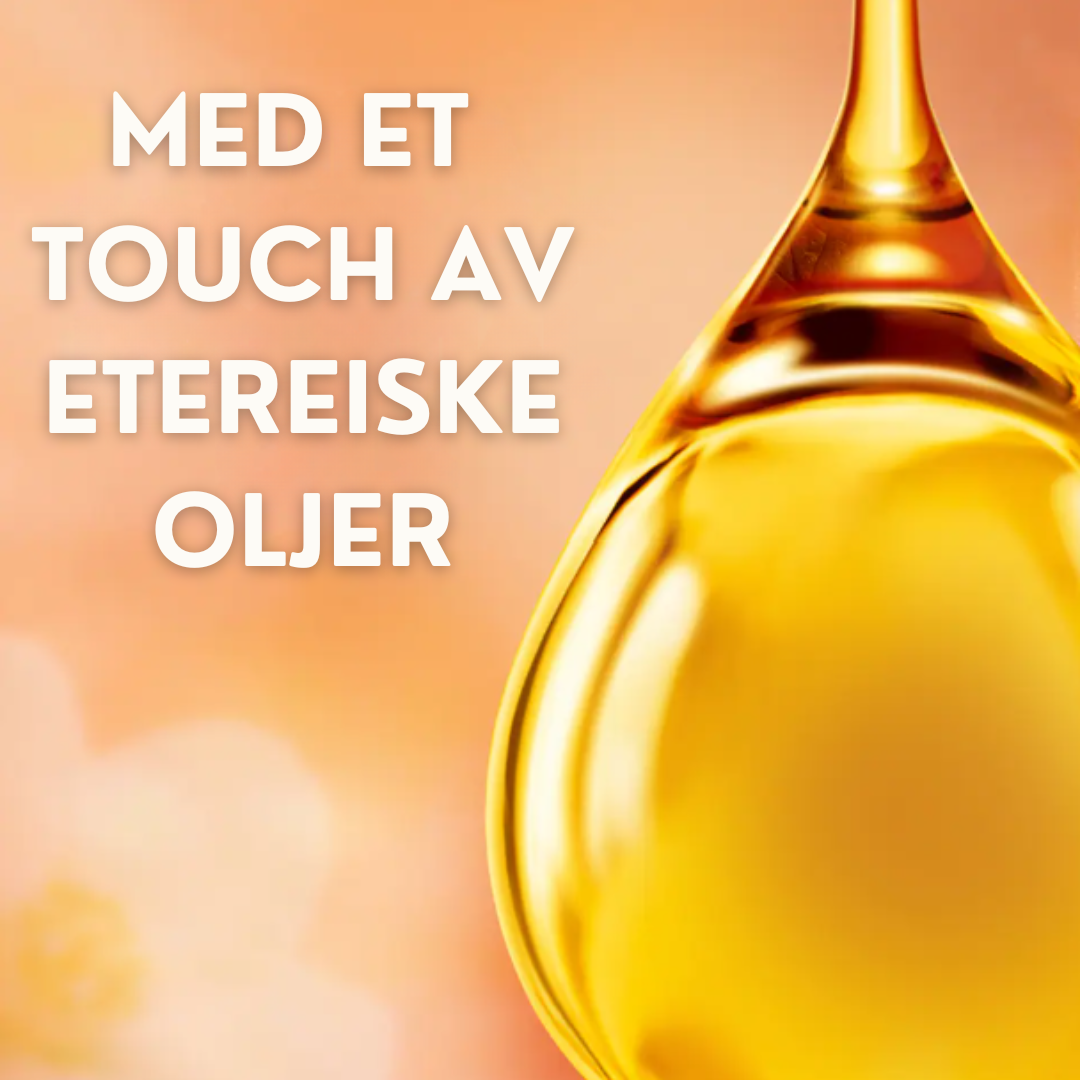 Lenor Fabric Softener Jasmine & White Cedar 26w 858ml