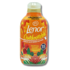 Lenor Tøymykner Outdoorable Tropical Sunset 55w 770ml