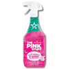 The Pink Stuff Miracle Daily Shower & Shine Spray 750ml