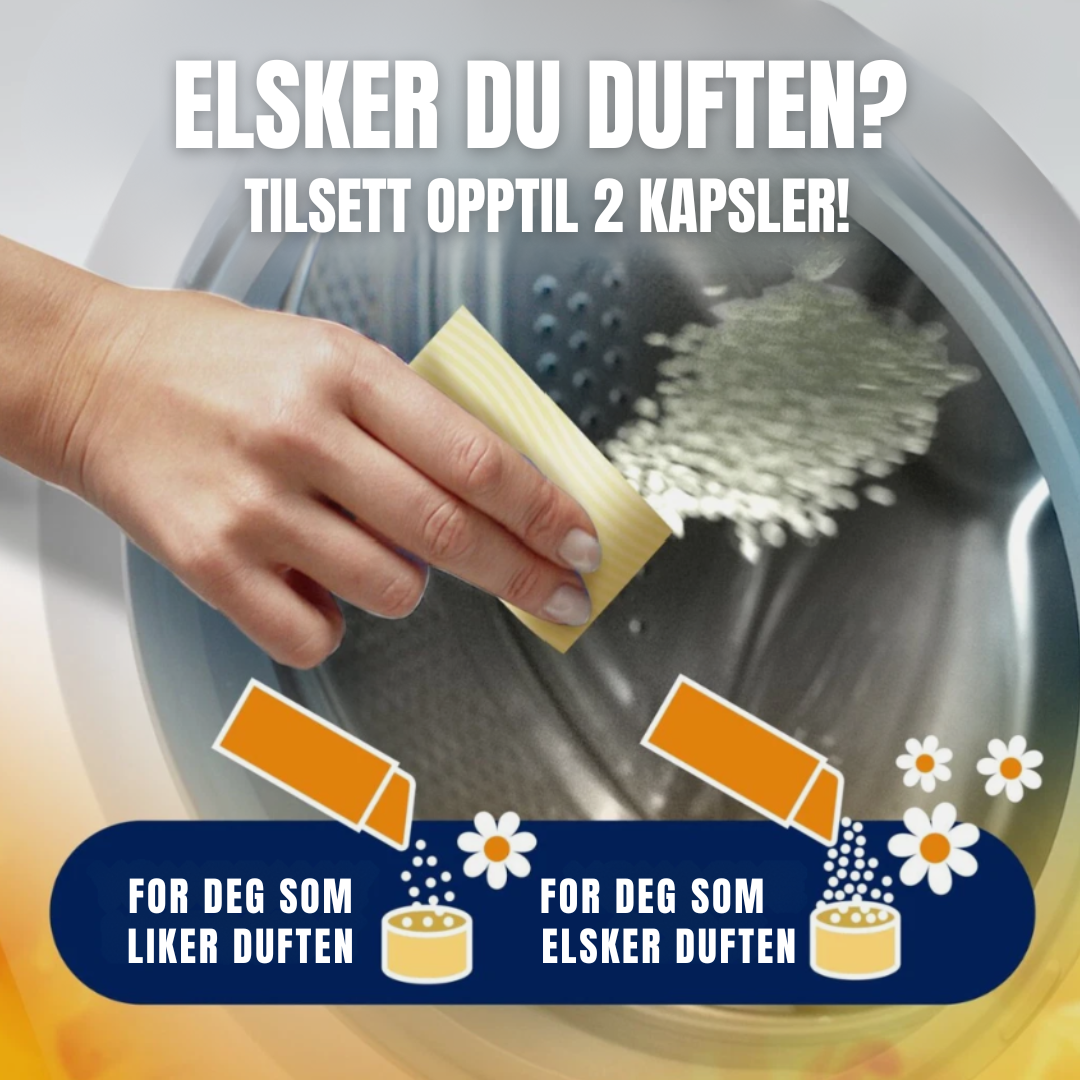 Lenor Scent Booster Gold Orchid 155g