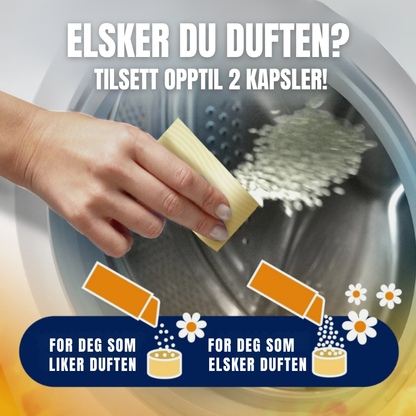 Lenor Scent Booster Gold Orchid 155g