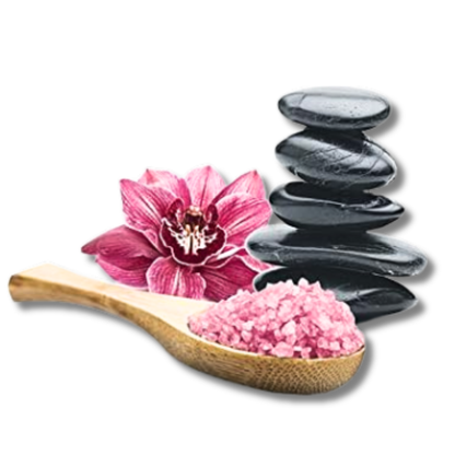 Glade Air Freshener Relaxing Zen 300ml