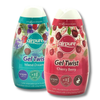 Airpure Gel Twist Air Freshener 226g Div.Typer