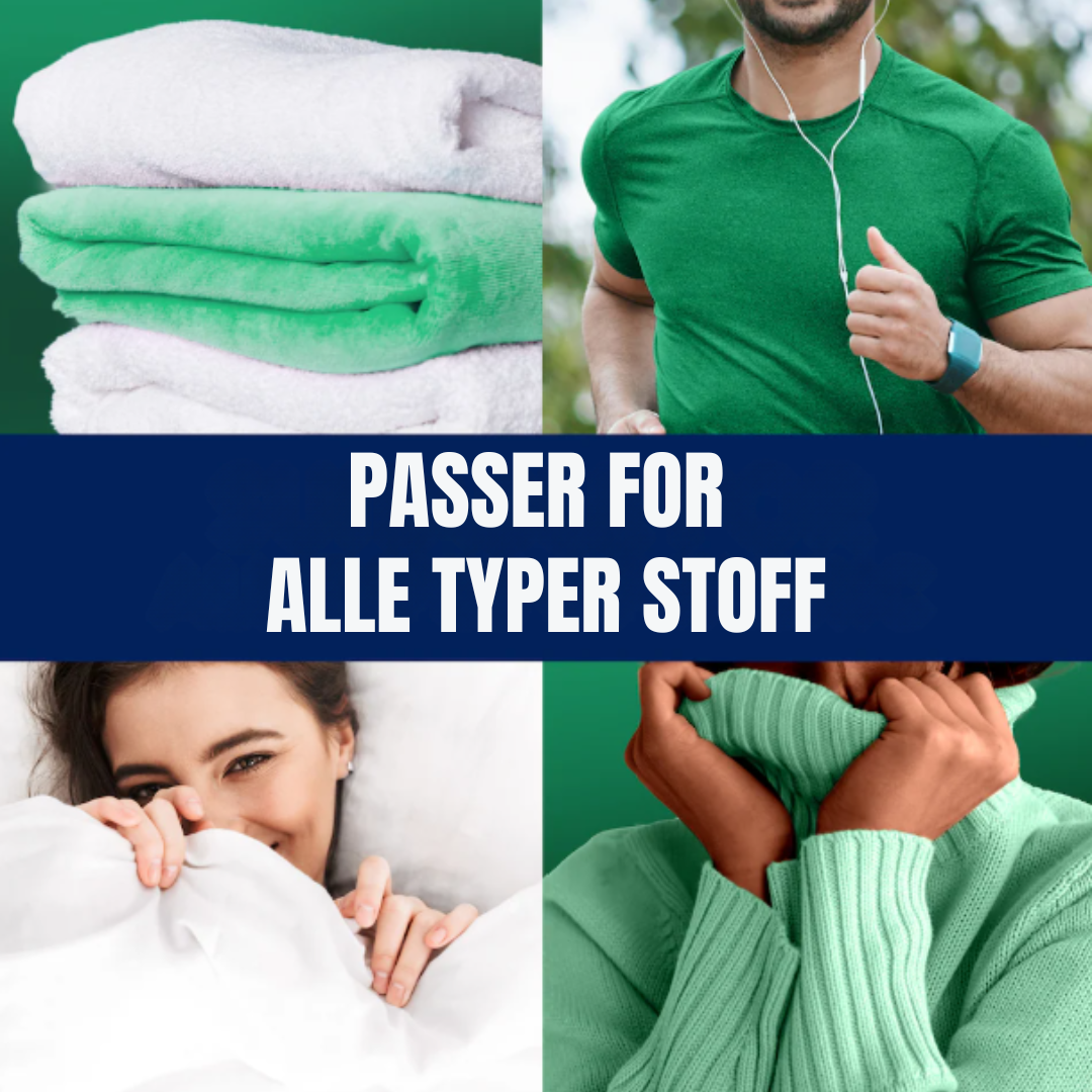 Lenor Scent Booster Sandalwood & Eucalyptus 155g