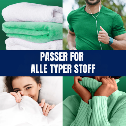 Lenor Scent Booster Sandalwood & Eucalyptus 155g