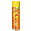 Chupa Chups Room Spray Orange 300ml