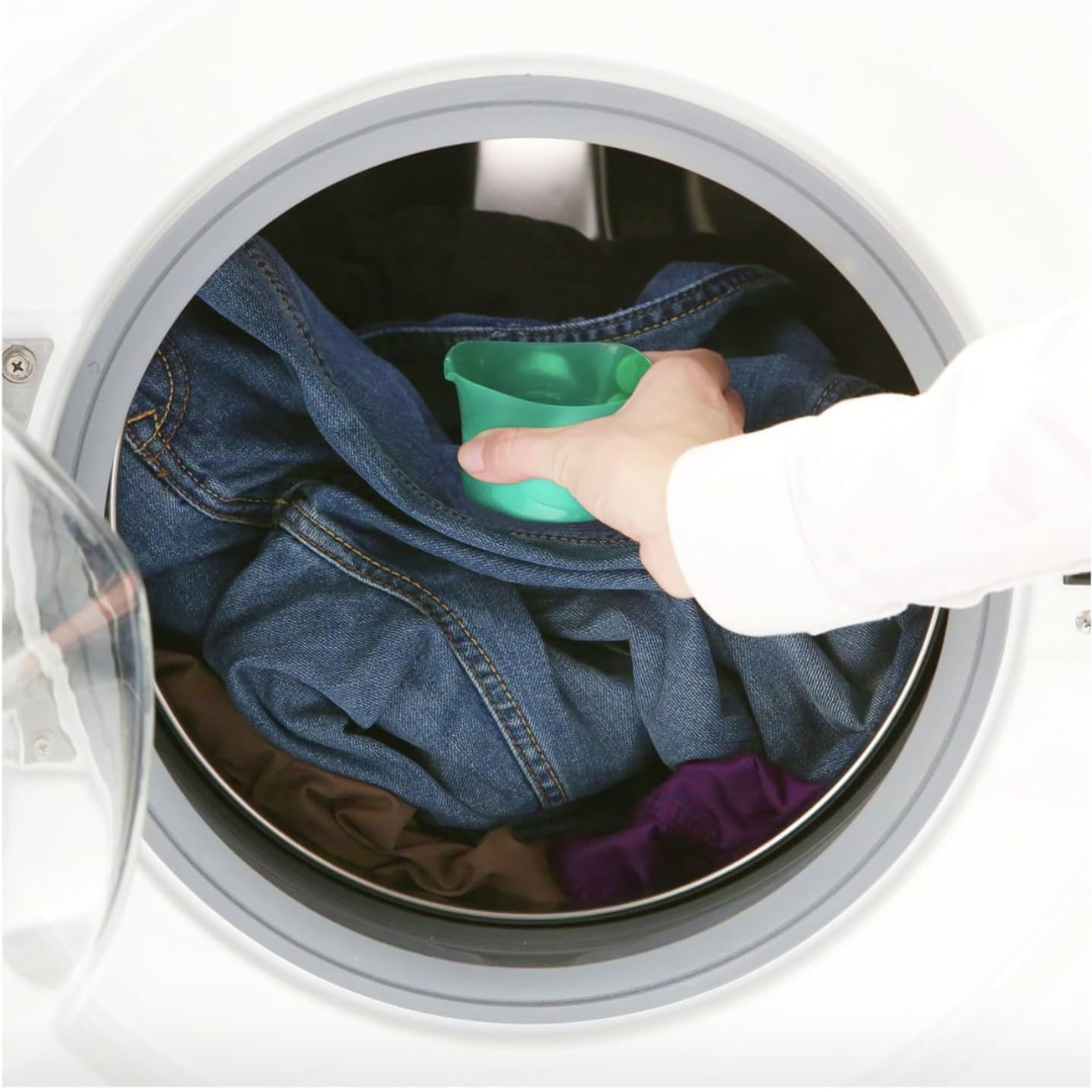 Ariel Power Gel Detergent Clean & Fresh 2.35L 71w
