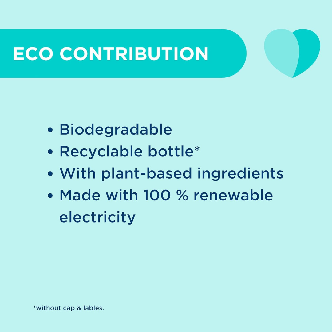 Dr. Beckmann Hob & Stainless Steel Cleaner 250ml