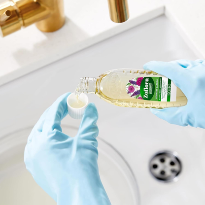 Zoflora Multi Purpose Cleaner Country Garden 120ml