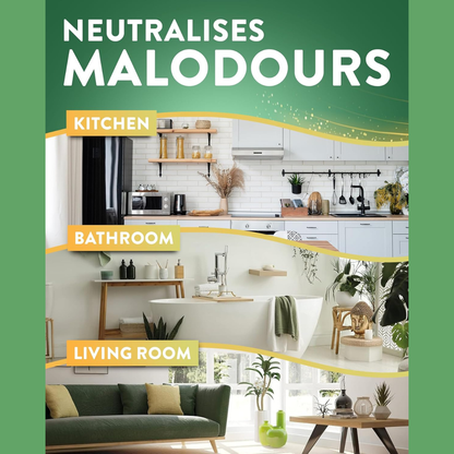 Airwick Reed Diffuser Morning Meadow 42ml