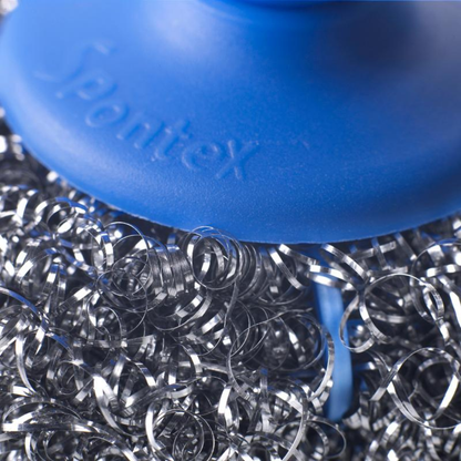 Spontex Ultra Powerful Handy Tough Scourer