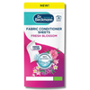 Dr. Beckmann Fabric Conditioner Fresh Blossom 28 Sheets