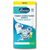 Dr. Beckmann Fabric Conditioner Fresh Breeze 28 Sheets