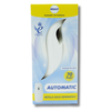Airpure Air Freshener Automatic Machine